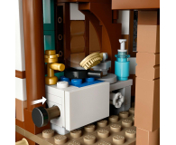 LEGO Harry Potter 76437 Nora - 1298626 - zdjęcie 8